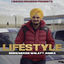 Cover Life Style