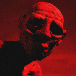 ''