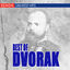 Cover Best Of Dvorak