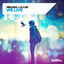Cover We Live