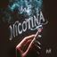 Cover Nicotina