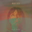 Cover Betty