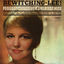 Cover Bewitching-Lee!