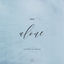 Cover Alone