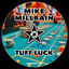 Cover Tuff Luck