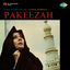 Cover Pakeezah (Original Motion Picture Soundtrack)