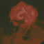Cover love me i'm burning