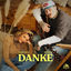 Cover Danke