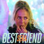 Cover Best Friend