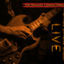 Cover Michael Landau Group Live