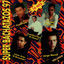 Cover Super Bachatazos 97