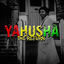 Cover Yahusha the Return