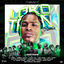 Cover Tu Lokotron (Remix)
