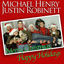 Cover Merry Christmas, Happy Holidays (Originally Performed By 'N Sync)