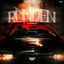 Cover Runden