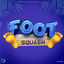 Cover Foot