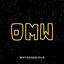 Cover OMW