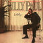Cover Lately