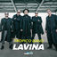 Cover Lavina