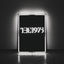 Cover The 1975 (Deluxe)