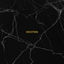 Cover Devotion (feat. Cameron Hayes)