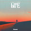 Cover Life
