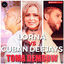 Cover Toma Dembow (Lorna Vs Cuban Deejays)