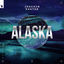 Cover Alaska