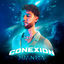 Cover CONEXIÓN