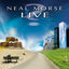 Cover ? Live