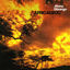 Cover Africadelic