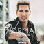 Cover Verdammt nochmal warum
