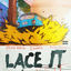 Cover Lace It