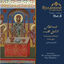 Cover Presanctified Liturgy (Byzantine Collection, Vol. 5)