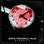 Cover Eternity