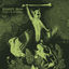 Cover Katabasis into the Abaton / Abstieg in die Traumkammer