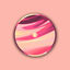 Cover Peaches