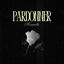Cover PARDONNER
