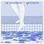 Cover ghosts