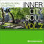 Cover Inner City Soul vol.2