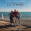 Cover La Familia