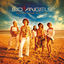 Cover Still in Love with You