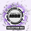 Cover Trance Top 1000 Selection, Vol. 2