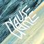 Cover Aqualung (feat. Miss Li)