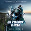 Cover Irish Banger