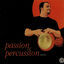 Cover Passion Percussion, Vol. 2