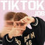 Cover TikTok