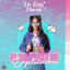 Cover Tu Vas A Tener Que Explicarme