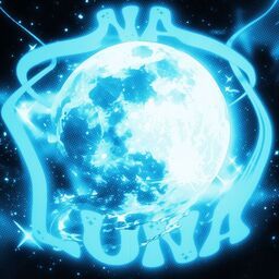 ''