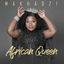 Cover African Queen